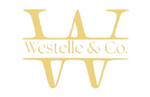 Westelle